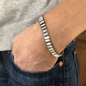 ARETHA Single Bracelet