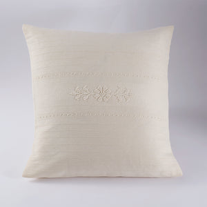 Handwoven Pillow Cover - Pistoccheddu