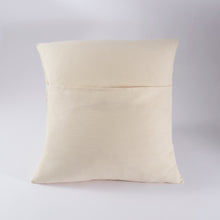 Load image into Gallery viewer, Handwoven Pillow Cover - Pistoccheddu
