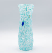Load image into Gallery viewer, Murano Hand Blown Carafe
